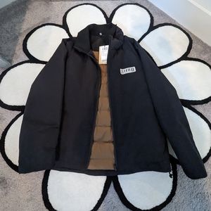 JNBY lightweight down Jacket